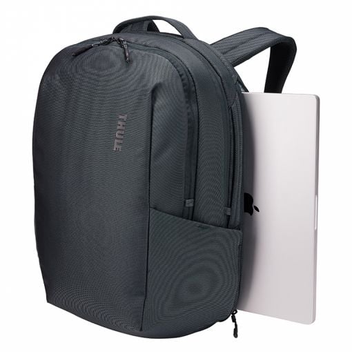 Εικόνα της Τσάντα Notebook 15.6'' Thule Subterra Backpack 27L Blue TSLB417 3205028