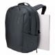 Εικόνα της Τσάντα Notebook 15.6'' Thule Subterra Backpack 27L Blue TSLB417 3205028