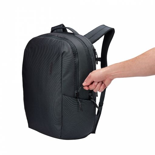 Εικόνα της Τσάντα Notebook 15.6'' Thule Subterra Backpack 27L Blue TSLB417 3205028