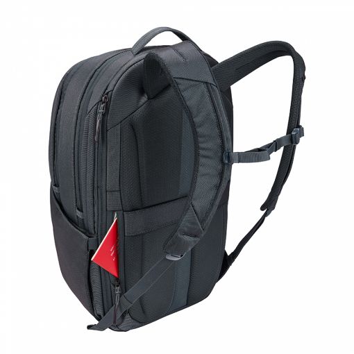 Εικόνα της Τσάντα Notebook 15.6'' Thule Subterra Backpack 27L Blue TSLB417 3205028