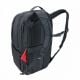 Εικόνα της Τσάντα Notebook 15.6'' Thule Subterra Backpack 27L Blue TSLB417 3205028