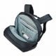 Εικόνα της Τσάντα Notebook 15.6'' Thule Subterra Backpack 27L Blue TSLB417 3205028