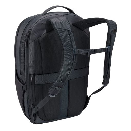 Εικόνα της Τσάντα Notebook 15.6'' Thule Subterra Backpack 27L Blue TSLB417 3205028