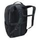 Εικόνα της Τσάντα Notebook 15.6'' Thule Subterra Backpack 27L Blue TSLB417 3205028
