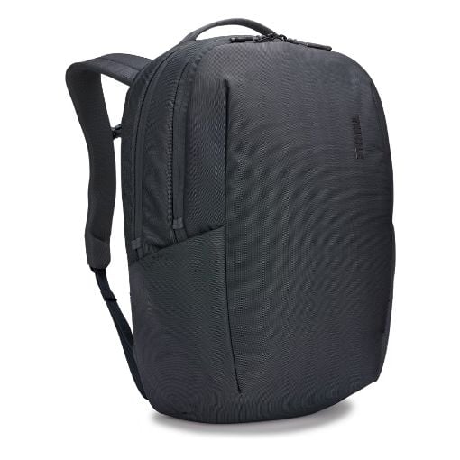 Εικόνα της Τσάντα Notebook 15.6'' Thule Subterra Backpack 27L Blue TSLB417 3205028