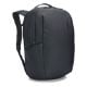 Εικόνα της Τσάντα Notebook 15.6'' Thule Subterra Backpack 27L Blue TSLB417 3205028