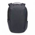 Εικόνα της Τσάντα Notebook 15.6'' Thule Subterra Backpack 27L Blue TSLB417 3205028