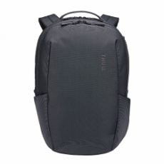 Εικόνα της Τσάντα Notebook 15.6'' Thule Subterra Backpack 27L Blue TSLB417 3205028