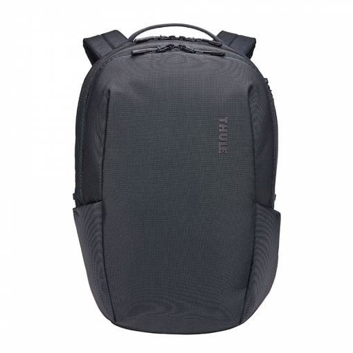 Εικόνα της Τσάντα Notebook 15.6'' Thule Subterra Backpack 27L Blue TSLB417 3205028