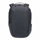 Εικόνα της Τσάντα Notebook 15.6'' Thule Subterra Backpack 27L Blue TSLB417 3205028