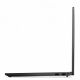 Εικόνα της Laptop Lenovo ThinkPad E16 Gen2 16" Intel Core Ultra 7-155H 16GB 512GB SSD Win11 Pro Black 21MA0019GM