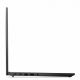 Εικόνα της Laptop Lenovo ThinkPad E16 Gen2 16" Intel Core Ultra 7-155H 16GB 512GB SSD Win11 Pro Black 21MA0019GM