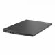 Εικόνα της Laptop Lenovo ThinkPad E16 Gen2 16" Intel Core Ultra 7-155H 16GB 512GB SSD Win11 Pro Black 21MA0019GM