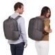 Εικόνα της Τσάντα Notebook 15.6'' Thule Subterra Backpack 27L Gray TSLB417 3205029