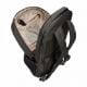 Εικόνα της Τσάντα Notebook 15.6'' Thule Subterra Backpack 27L Gray TSLB417 3205029