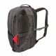 Εικόνα της Τσάντα Notebook 15.6'' Thule Subterra Backpack 27L Gray TSLB417 3205029