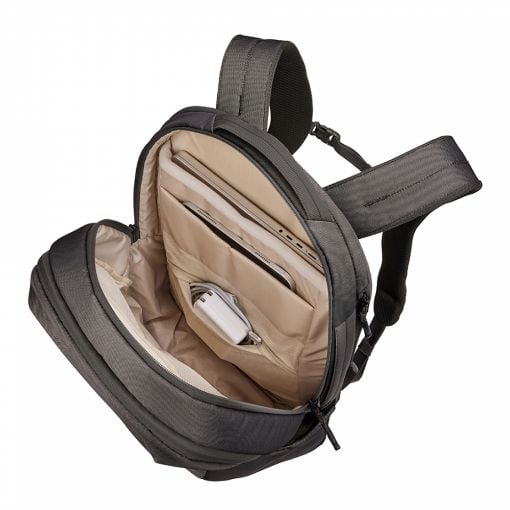 Εικόνα της Τσάντα Notebook 15.6'' Thule Subterra Backpack 27L Gray TSLB417 3205029