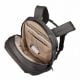 Εικόνα της Τσάντα Notebook 15.6'' Thule Subterra Backpack 27L Gray TSLB417 3205029