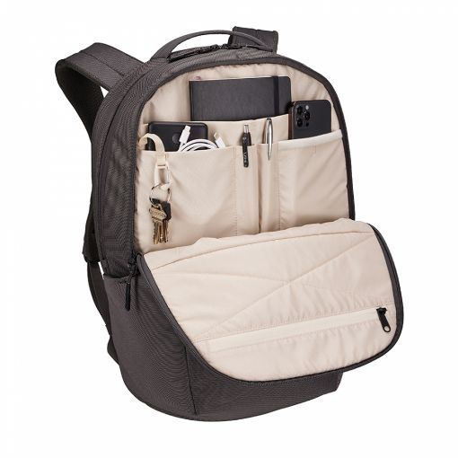 Εικόνα της Τσάντα Notebook 15.6'' Thule Subterra Backpack 27L Gray TSLB417 3205029