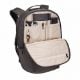 Εικόνα της Τσάντα Notebook 15.6'' Thule Subterra Backpack 27L Gray TSLB417 3205029