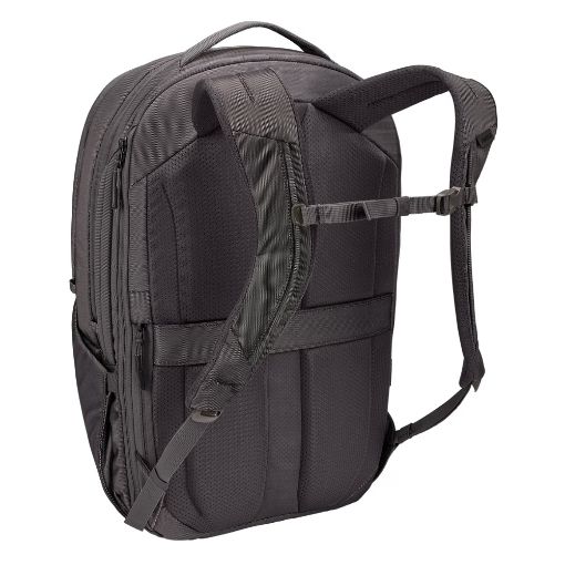Εικόνα της Τσάντα Notebook 15.6'' Thule Subterra Backpack 27L Gray TSLB417 3205029