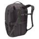 Εικόνα της Τσάντα Notebook 15.6'' Thule Subterra Backpack 27L Gray TSLB417 3205029