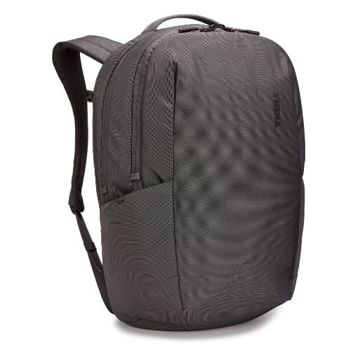 Εικόνα της Τσάντα Notebook 15.6'' Thule Subterra Backpack 27L Gray TSLB417 3205029