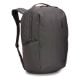 Εικόνα της Τσάντα Notebook 15.6'' Thule Subterra Backpack 27L Gray TSLB417 3205029