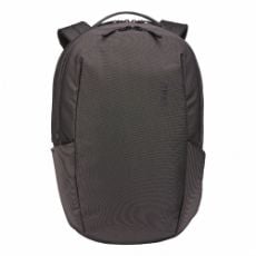 Εικόνα της Τσάντα Notebook 15.6'' Thule Subterra Backpack 27L Gray TSLB417 3205029