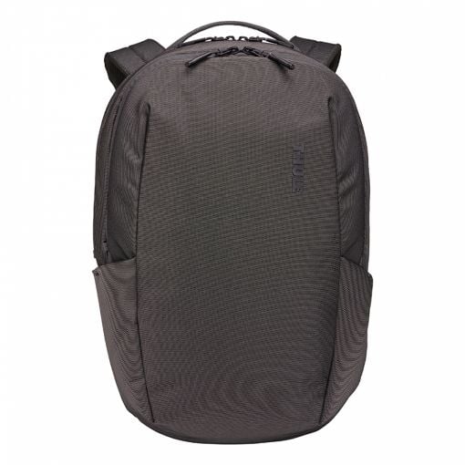 Εικόνα της Τσάντα Notebook 15.6'' Thule Subterra Backpack 27L Gray TSLB417 3205029