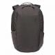 Εικόνα της Τσάντα Notebook 15.6'' Thule Subterra Backpack 27L Gray TSLB417 3205029