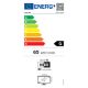 Εικόνα της Οθόνη Philips Evnia 8000 49M2C8900L/00 48.9" Curved SuperWide QD OLED Dual QHD 144Hz HDR