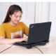 Εικόνα της Καλώδιο Vention USB-A 3.0 M/M 2m Black CONBH