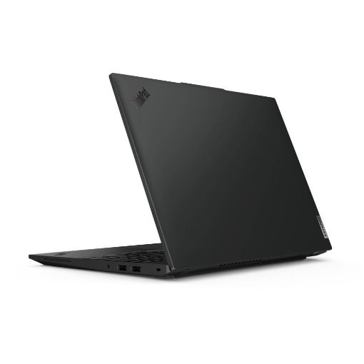 Εικόνα της Laptop Lenovo ThinkPad L16 Gen1 16" Intel Core Ultra 7-155U 16GB 512GB SSD Win11 Pro Black 21L3002RGM