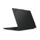 Εικόνα της Laptop Lenovo ThinkPad L16 Gen1 16" Intel Core Ultra 7-155U 16GB 512GB SSD Win11 Pro Black 21L3002RGM