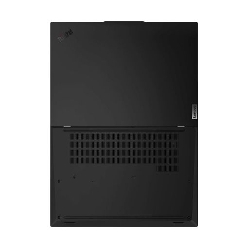 Εικόνα της Laptop Lenovo ThinkPad L16 Gen1 16" Intel Core Ultra 7-155U 16GB 512GB SSD Win11 Pro Black 21L3002RGM