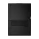 Εικόνα της Laptop Lenovo ThinkPad L16 Gen1 16" Intel Core Ultra 7-155U 16GB 512GB SSD Win11 Pro Black 21L3002RGM