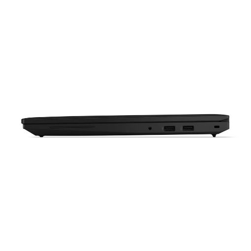 Εικόνα της Laptop Lenovo ThinkPad L16 Gen1 16" Intel Core Ultra 7-155U 16GB 512GB SSD Win11 Pro Black 21L3002RGM