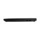 Εικόνα της Laptop Lenovo ThinkPad L16 Gen1 16" Intel Core Ultra 7-155U 16GB 512GB SSD Win11 Pro Black 21L3002RGM