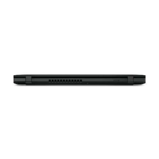 Εικόνα της Laptop Lenovo ThinkPad L16 Gen1 16" Intel Core Ultra 7-155U 16GB 512GB SSD Win11 Pro Black 21L3002RGM