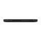 Εικόνα της Laptop Lenovo ThinkPad L16 Gen1 16" Intel Core Ultra 7-155U 16GB 512GB SSD Win11 Pro Black 21L3002RGM