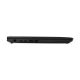 Εικόνα της Laptop Lenovo ThinkPad L16 Gen1 16" Intel Core Ultra 7-155U 16GB 512GB SSD Win11 Pro Black 21L3002RGM