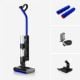 Εικόνα της Επαναφορτιζόμενη Σκούπα Stick Dyson WashG1 Wet Floor Cleaner Black/Blue 486236-01