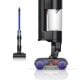 Εικόνα της Επαναφορτιζόμενη Σκούπα Stick Dyson WashG1 Wet Floor Cleaner Black/Blue 486236-01