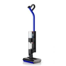 Εικόνα της Επαναφορτιζόμενη Σκούπα Stick Dyson WashG1 Wet Floor Cleaner Black/Blue 486236-01