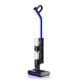 Εικόνα της Επαναφορτιζόμενη Σκούπα Stick Dyson WashG1 Wet Floor Cleaner Black/Blue 486236-01