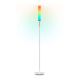 Εικόνα της Govee RGBICWW Cylinder Floor Lamp White H6078