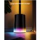 Εικόνα της Govee Floor Lamp 2 RGBICWW Black H607C