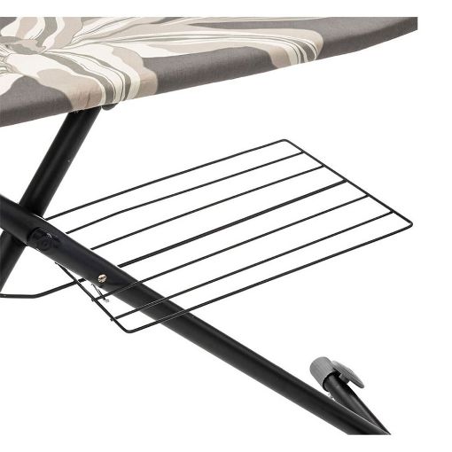 Εικόνα της Σιδερώστρα 5Five Σπαστή 160x46x90cm 104503
