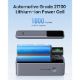 Εικόνα της Power Bank Ugreen PB722 25000mAh 200W 35525B